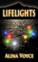 Lifelights cover