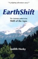 EarthShift cover