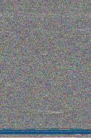 Vinland : The Beginning cover