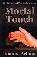 Mortal Touch cover
