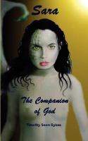 Sara the Companion of God cover