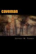 Caveman cover