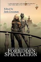 Forbidden Speculation cover