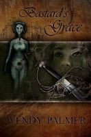 Bastard's Grace cover