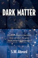 Dark Matter cover