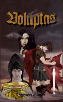 Voluptas cover