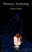 Presence : Awakening cover
