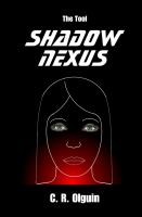 The Tool Shadow Nexus cover