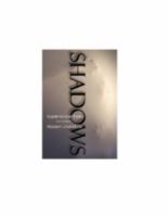 Shadows : Supernatural Tales by Masters of Modern Literature cover