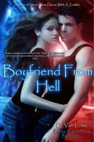 Boyfriend from Hell cover