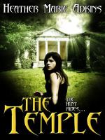 The Temple cover