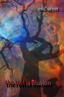 The Rest Is Illusion cover