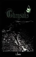 Chrysalis cover