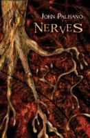 Nerves cover