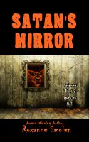 Satan's Mirror cover