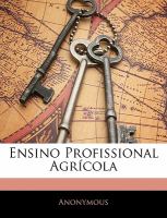 Ensino Profissional Agrícol cover
