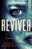 Reviver : A Novel cover