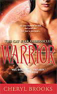 Warrior cover