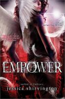 Empower cover