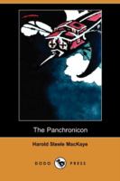 PanchroniconThe cover