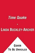 The Time Quake cover