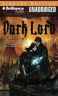 Dark Lord cover