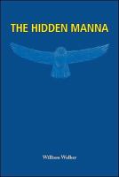 The Hidden Manna cover
