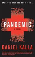 Pandemic cover