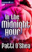 In the Midnight Hour cover