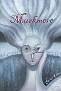 Murkmere cover
