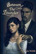 Between The Thunder cover