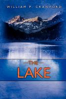 The Lake cover