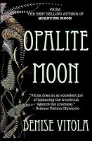 Opalite Moon cover
