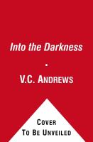 Into the Darkness cover
