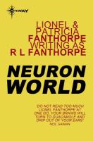 Neuron World cover