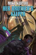 Her Brother's Keeper cover