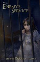 In the Enemy's Service cover