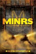 Miners cover