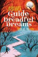 Baylor's Guide to Dreadful Dreams cover