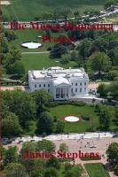 The Musca Domestica Project cover