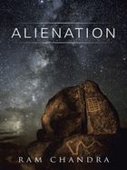 Alienation cover