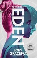 Children of Eden : A Novel cover