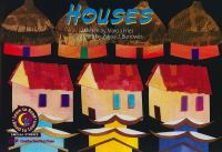 Houses cover