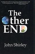 The Other End cover