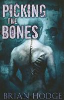 Picking the Bones cover