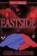 Eastside cover