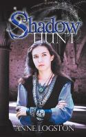 Shadow Hunt cover