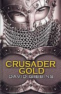 Crusader Gold cover