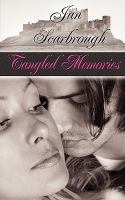 Tangled Memories cover