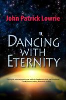 Dancing with Eternity cover